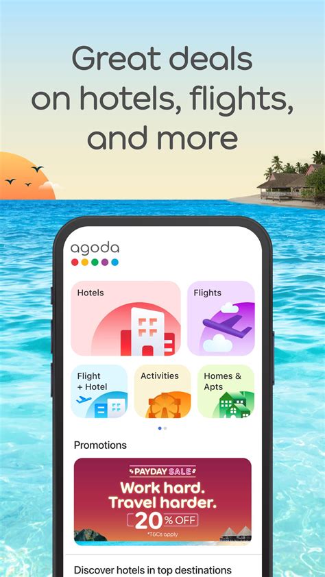 agoda english version.